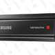 Image for article titled Expand Your Storage With a Some Samsung SSDs, MicroSDs, and More